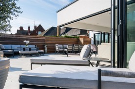 Images for Gipsy Lane, Kettering