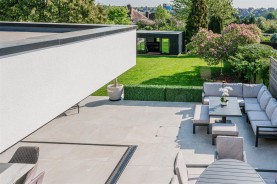 Images for Gipsy Lane, Kettering