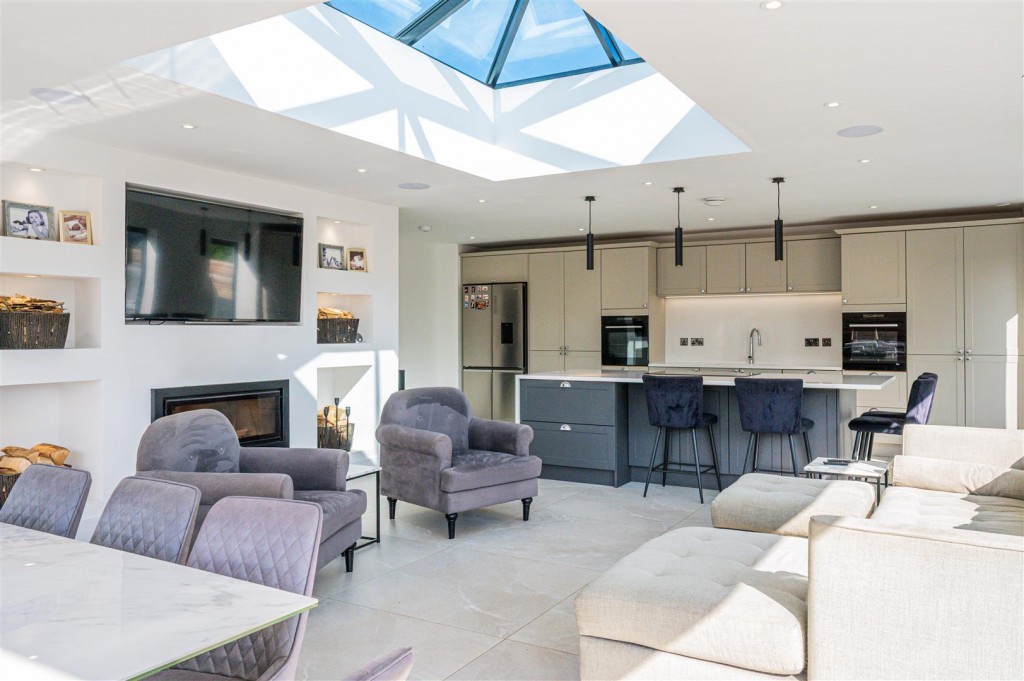 Images for Gipsy Lane, Kettering EAID:oscarjamesapi BID:2