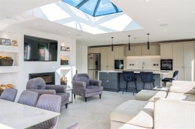 Images for Gipsy Lane, Kettering