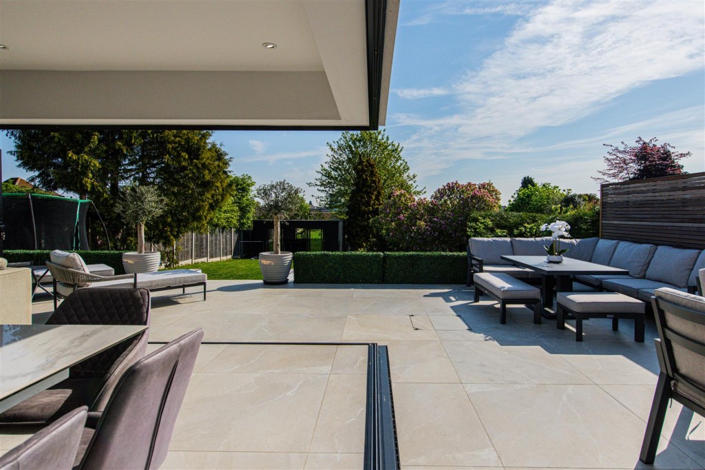 Images for Gipsy Lane, Kettering EAID:oscarjamesapi BID:2