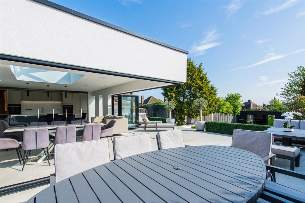 Images for Gipsy Lane, Kettering EAID:oscarjamesapi BID:2