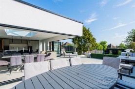 Images for Gipsy Lane, Kettering