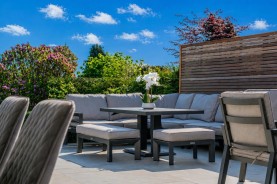 Images for Gipsy Lane, Kettering