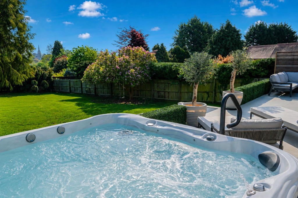 Images for Gipsy Lane, Kettering EAID:oscarjamesapi BID:2