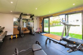 Images for Gipsy Lane, Kettering