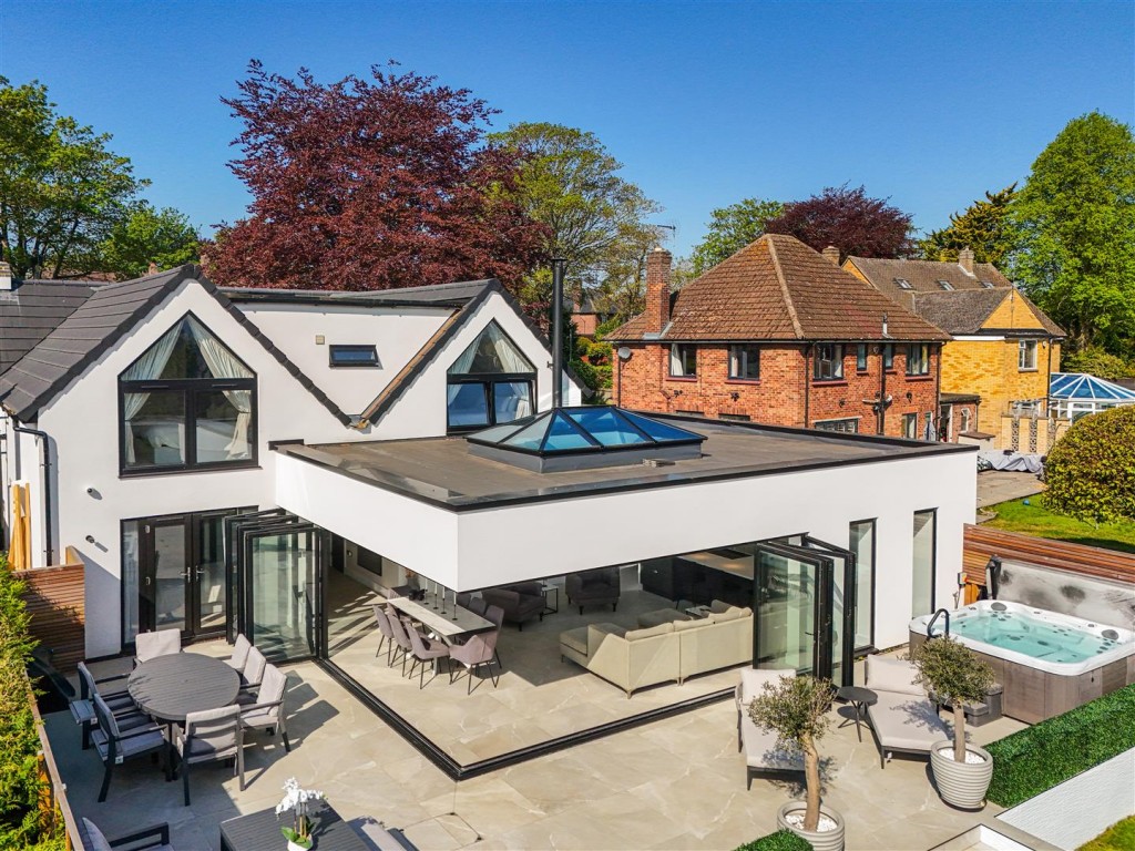 Images for Gipsy Lane, Kettering EAID:oscarjamesapi BID:2