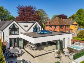 Images for Gipsy Lane, Kettering