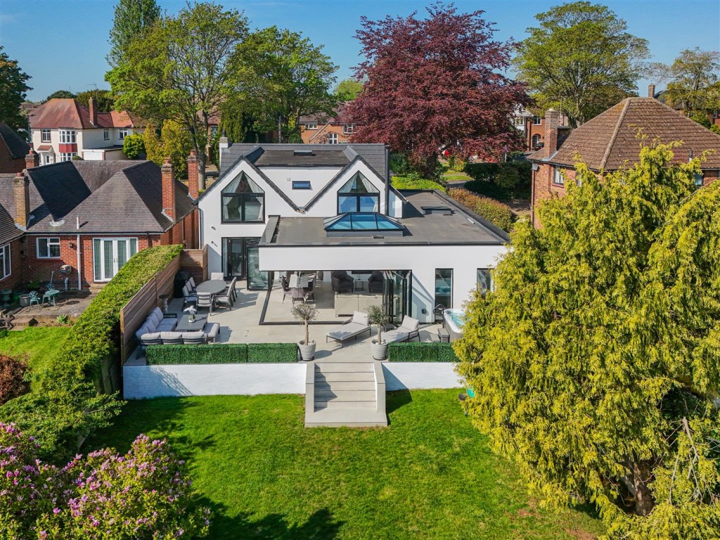 Images for Gipsy Lane, Kettering EAID:oscarjamesapi BID:2