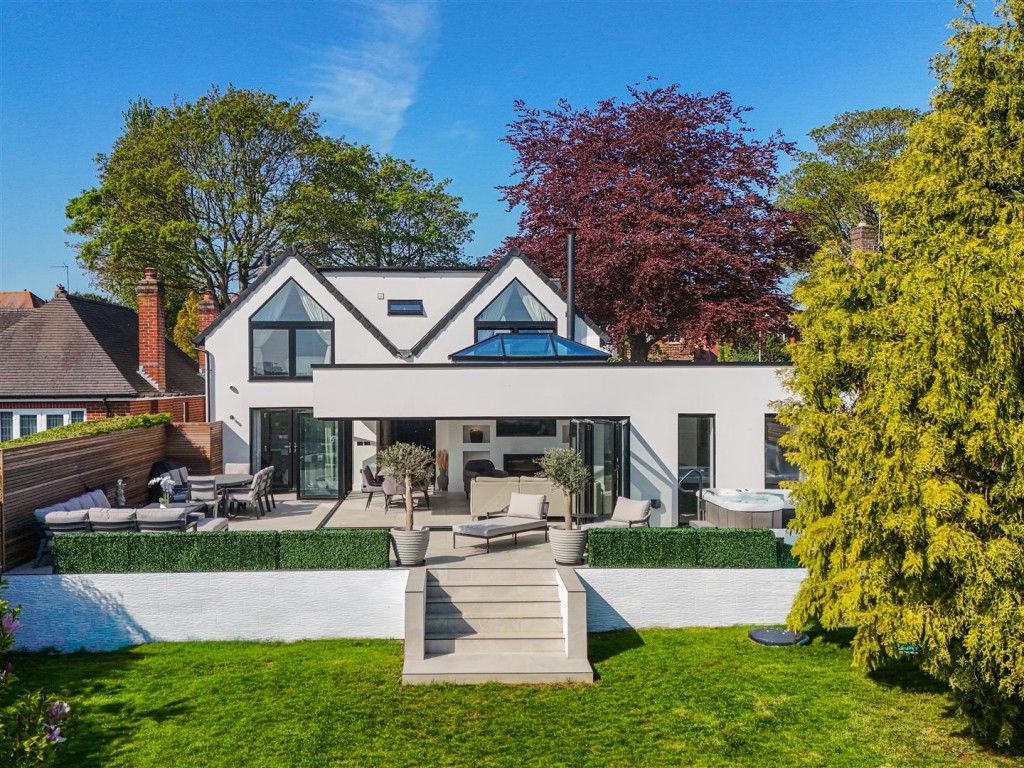 Images for Gipsy Lane, Kettering EAID:oscarjamesapi BID:2