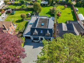 Images for Gipsy Lane, Kettering