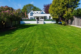 Images for Gipsy Lane, Kettering