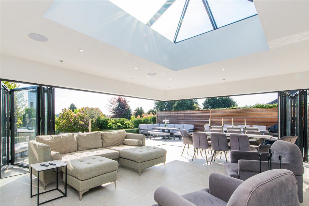 Images for Gipsy Lane, Kettering EAID:oscarjamesapi BID:2