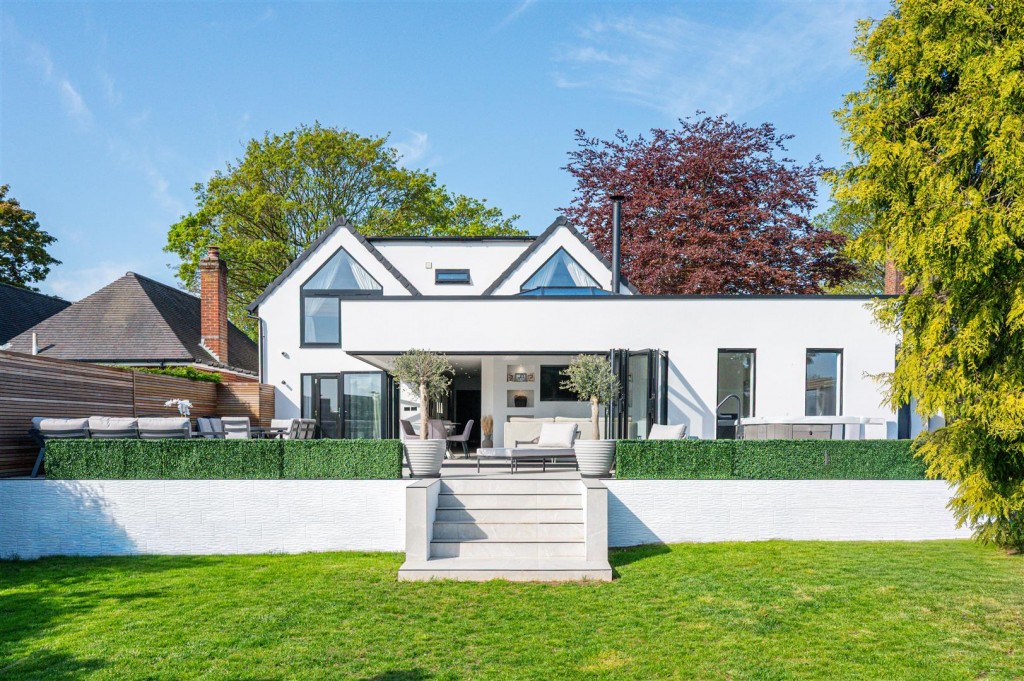 Images for Gipsy Lane, Kettering EAID:oscarjamesapi BID:2