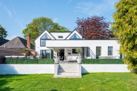 Images for Gipsy Lane, Kettering