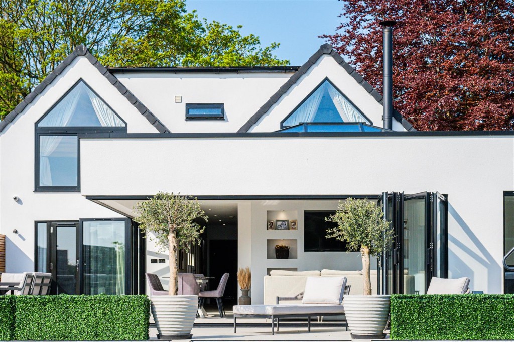 Images for Gipsy Lane, Kettering EAID:oscarjamesapi BID:2