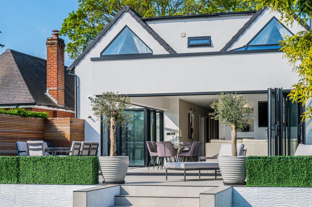 Images for Gipsy Lane, Kettering EAID:oscarjamesapi BID:2