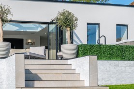 Images for Gipsy Lane, Kettering