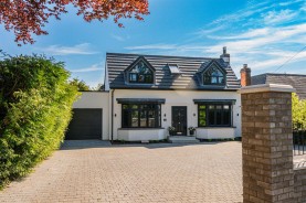 Images for Gipsy Lane, Kettering