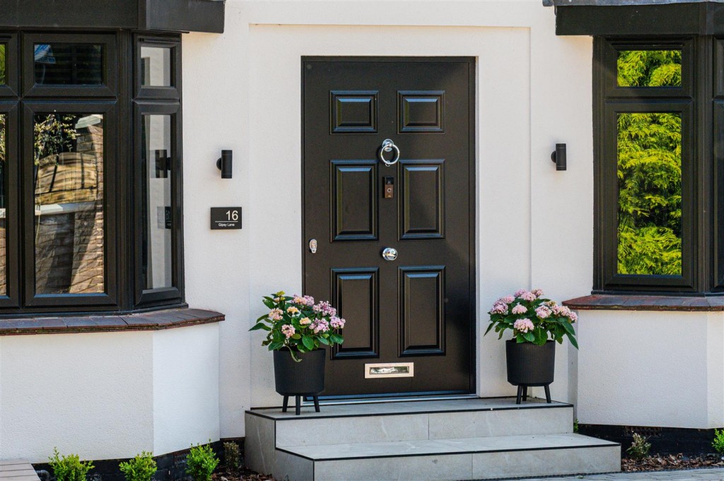 Images for Gipsy Lane, Kettering EAID:oscarjamesapi BID:2