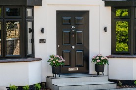 Images for Gipsy Lane, Kettering