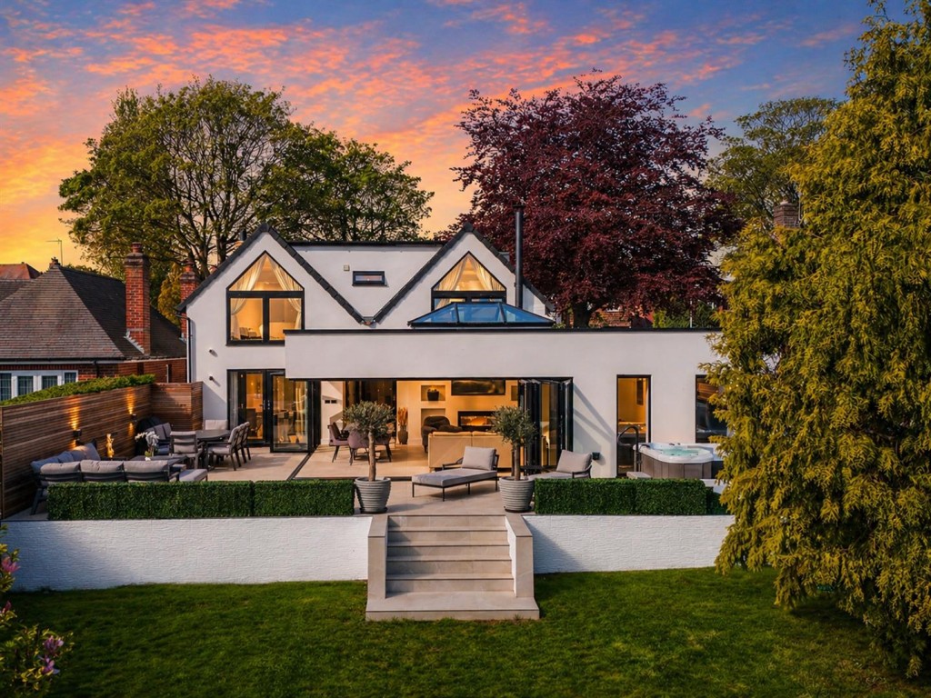 Images for Gipsy Lane, Kettering EAID:oscarjamesapi BID:2