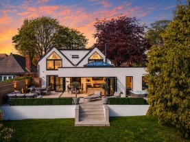 Images for Gipsy Lane, Kettering