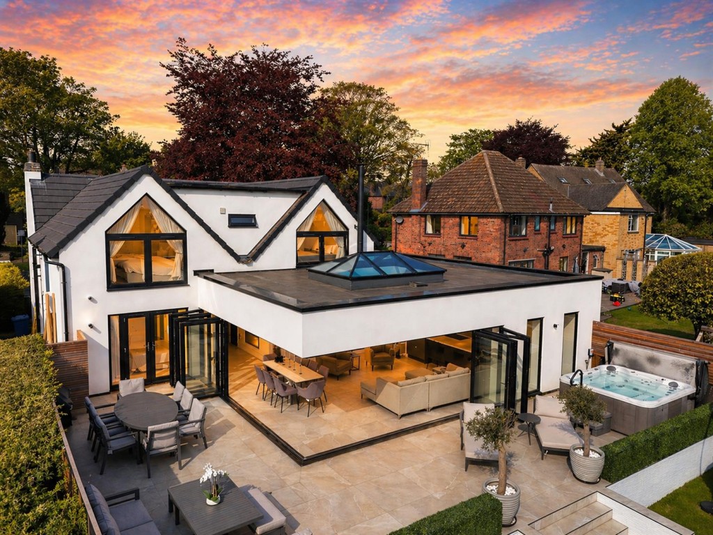 Images for Gipsy Lane, Kettering EAID:oscarjamesapi BID:2