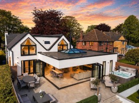 Images for Gipsy Lane, Kettering