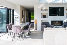 Images for Gipsy Lane, Kettering