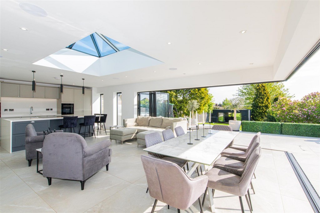 Images for Gipsy Lane, Kettering EAID:oscarjamesapi BID:2