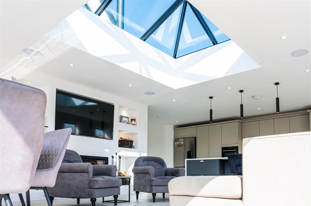 Images for Gipsy Lane, Kettering EAID:oscarjamesapi BID:2