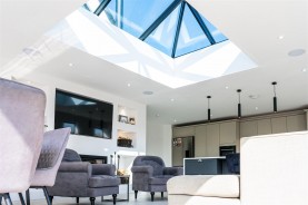 Images for Gipsy Lane, Kettering