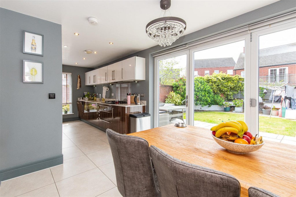 Images for Bridegroom Street, Market Harborough EAID:oscarjamesapi BID:5