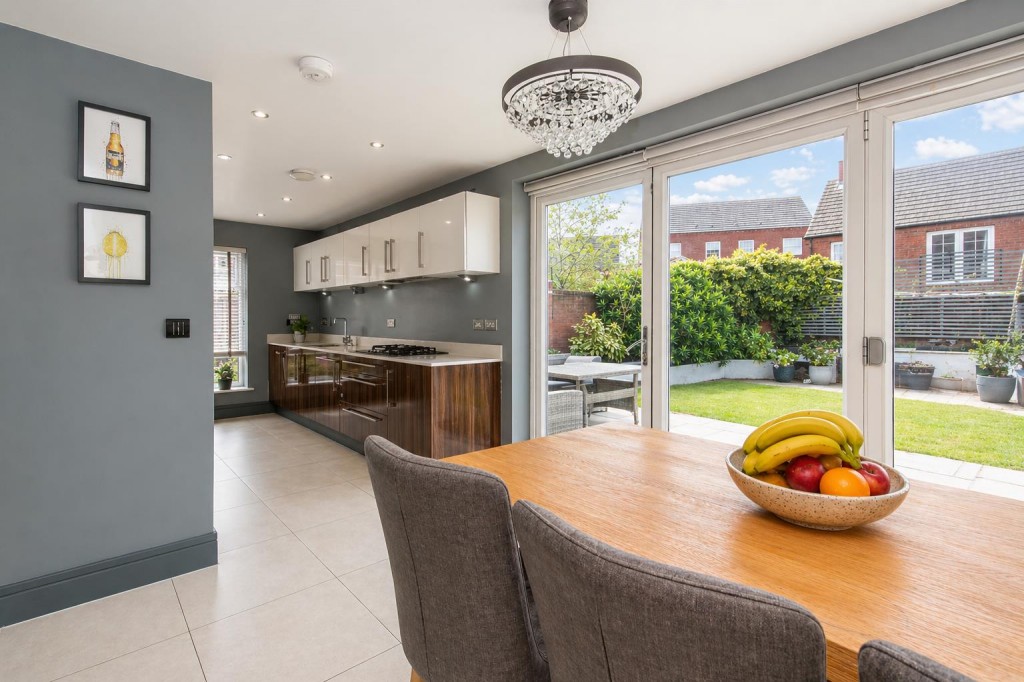 Images for Bridegroom Street, Market Harborough EAID:oscarjamesapi BID:5