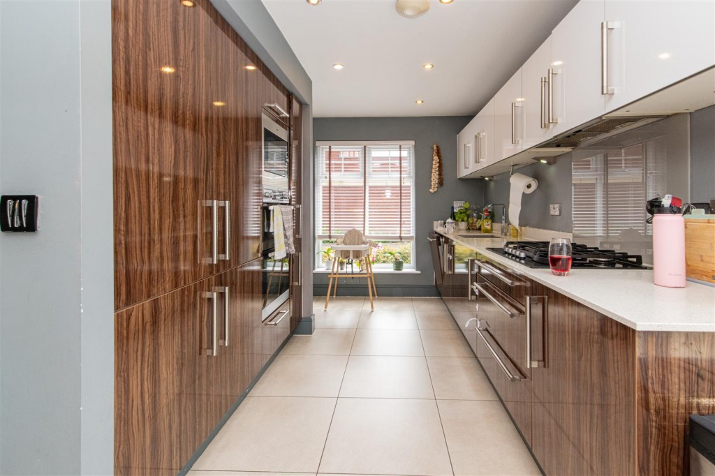 Images for Bridegroom Street, Market Harborough EAID:oscarjamesapi BID:5