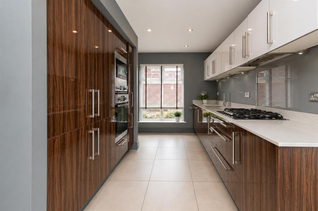 Images for Bridegroom Street, Market Harborough EAID:oscarjamesapi BID:5