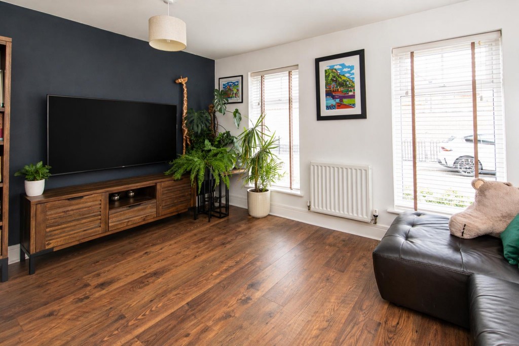 Images for Bridegroom Street, Market Harborough EAID:oscarjamesapi BID:5