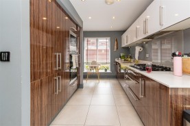 Images for Bridegroom Street, Market Harborough