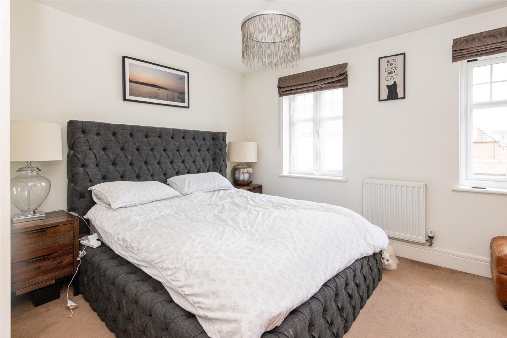 Images for Bridegroom Street, Market Harborough EAID:oscarjamesapi BID:5