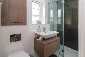 Images for Bridegroom Street, Market Harborough