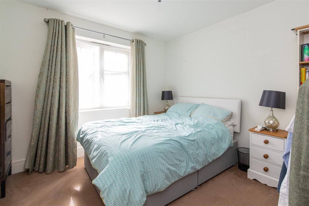 Images for Bridegroom Street, Market Harborough EAID:oscarjamesapi BID:5