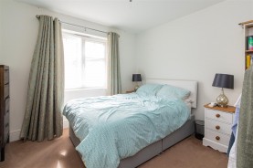 Images for Bridegroom Street, Market Harborough