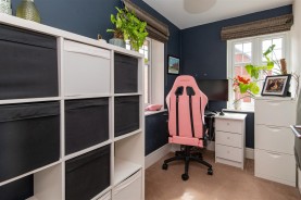 Images for Bridegroom Street, Market Harborough