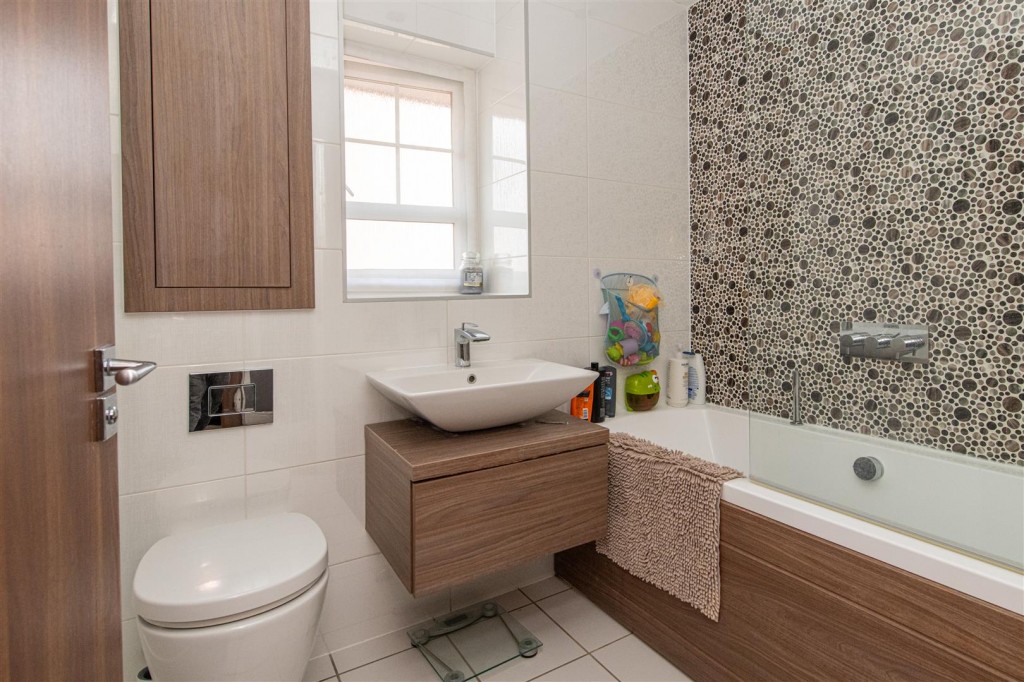 Images for Bridegroom Street, Market Harborough EAID:oscarjamesapi BID:5