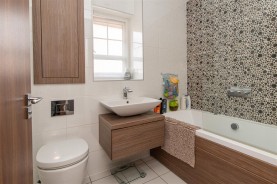 Images for Bridegroom Street, Market Harborough