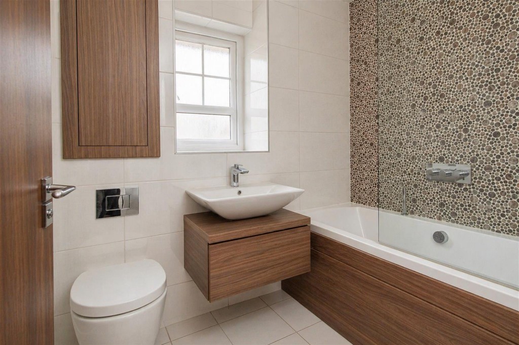 Images for Bridegroom Street, Market Harborough EAID:oscarjamesapi BID:5