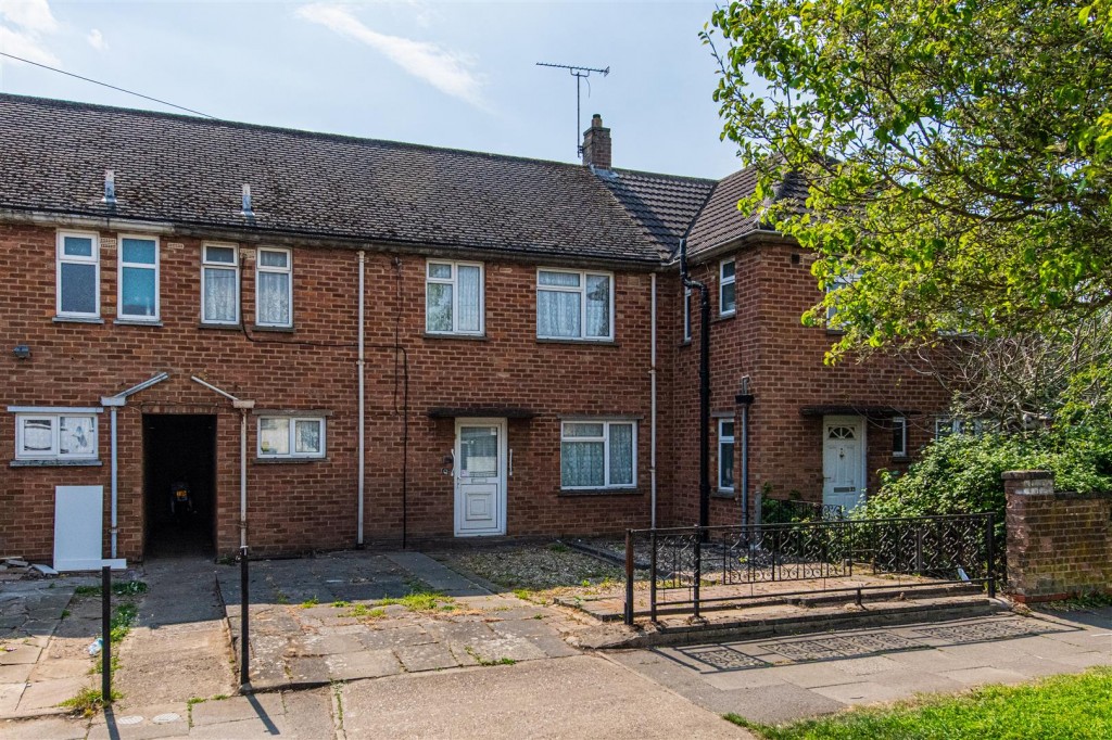 Images for Ivy Road, Kettering EAID:oscarjamesapi BID:2