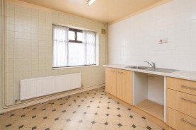 Images for Ivy Road, Kettering