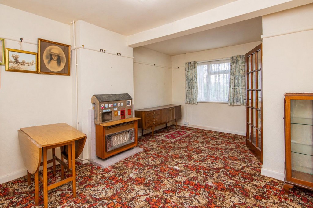 Images for Ivy Road, Kettering EAID:oscarjamesapi BID:2